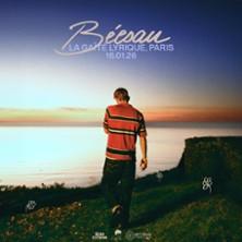 Béesau +1ère partie