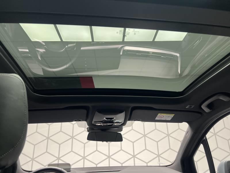 Bmw Serie 2 Active Tourer 218i 136 ch Dkg7 m Sport