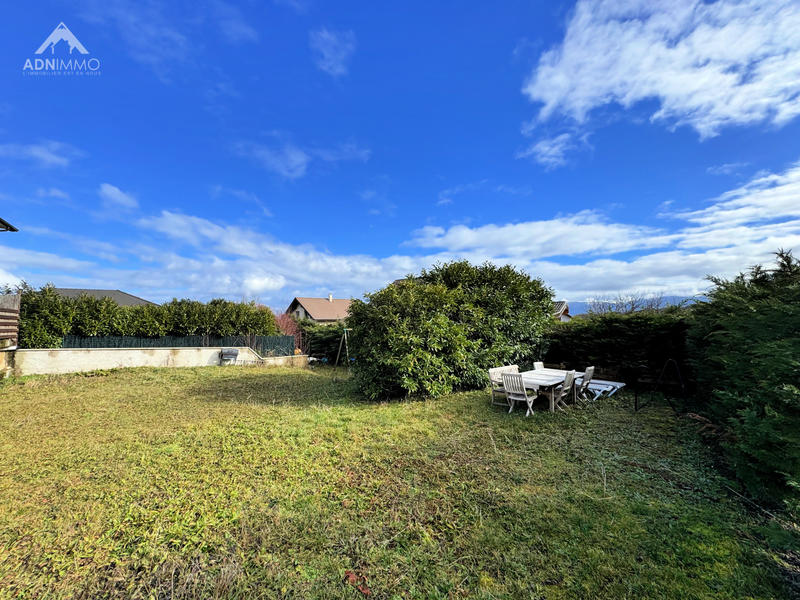 Maison - 429 m² - 10 pièces