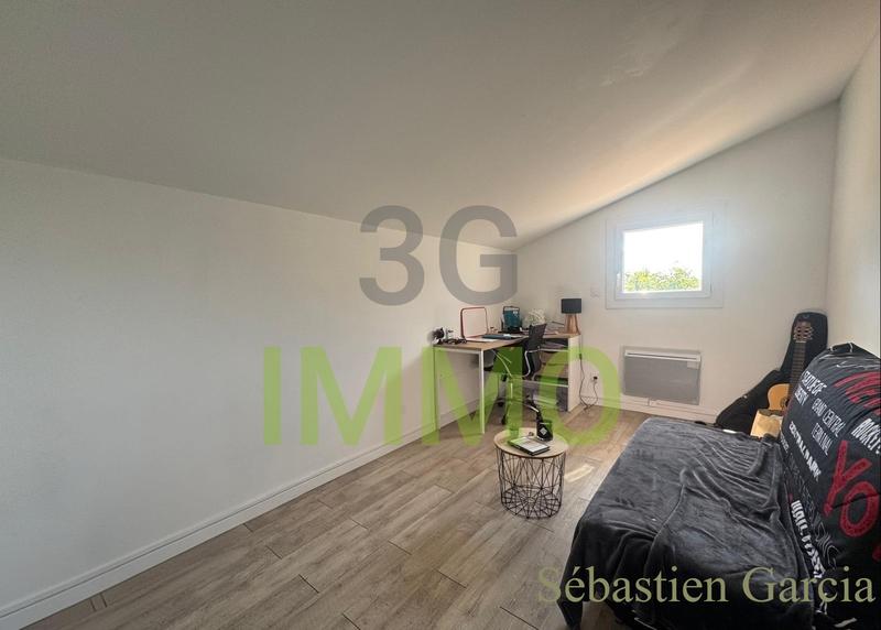 Villa - 292 m² - 13 pièces