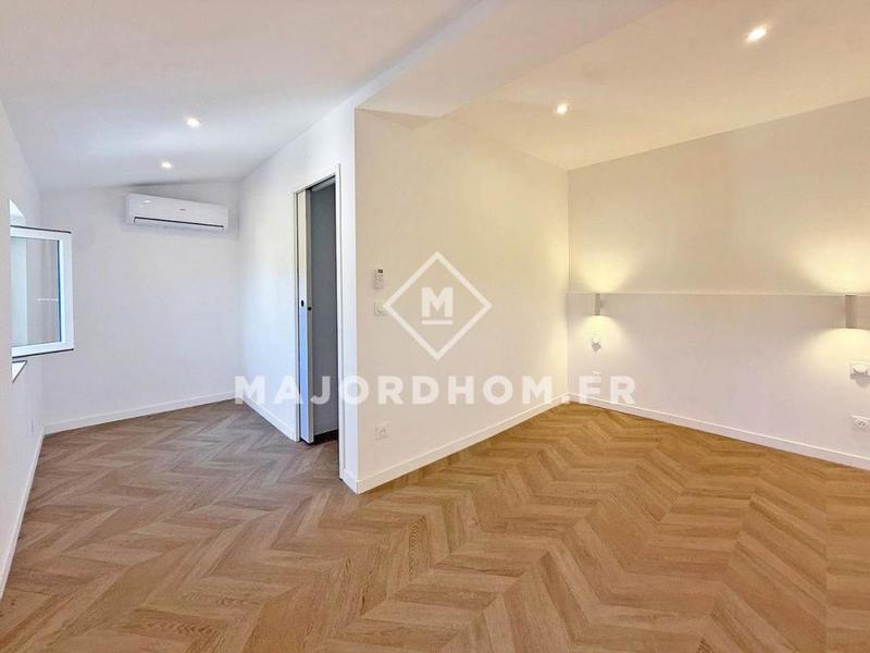 Maison de ville - 130 m² - 4 pièces