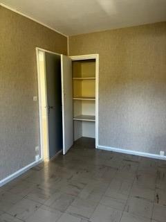 Appartement - 76 m² - 4 pièces