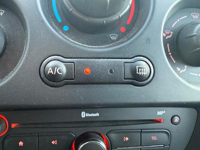 Renault Kangoo II Express 1.5 Dci 95 Grand Confort Bvm6