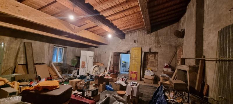 Maison - 147 m² - 7 pièces