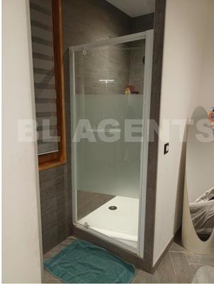 Maison de village - 275 m² - 8 pièces