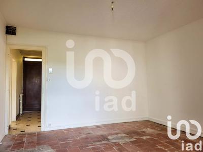 Maison de ville - 87 m² - 4 pièces