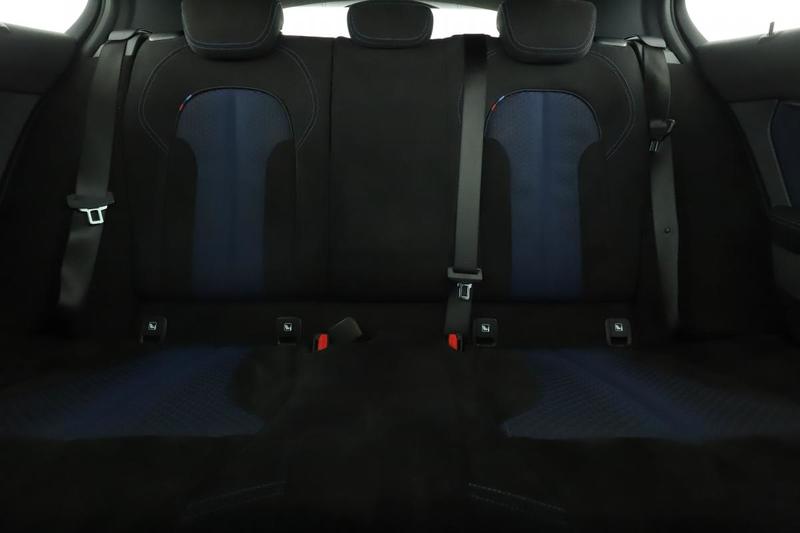 Bmw Série 1 118i m Sport Dkg7 140 ch