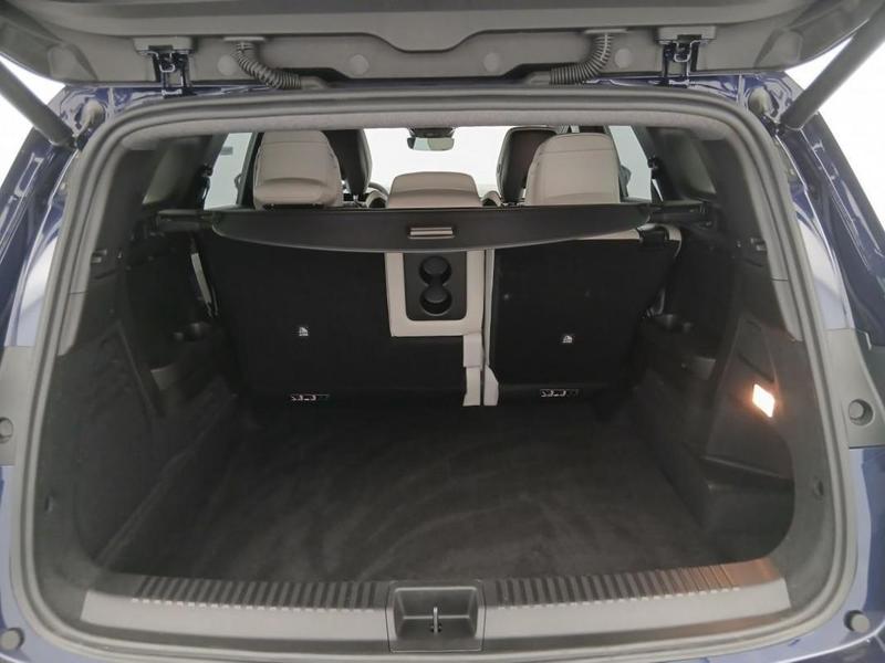 Renault Espace VI E-Tech full hybrid 200 Gsr2 Iconic