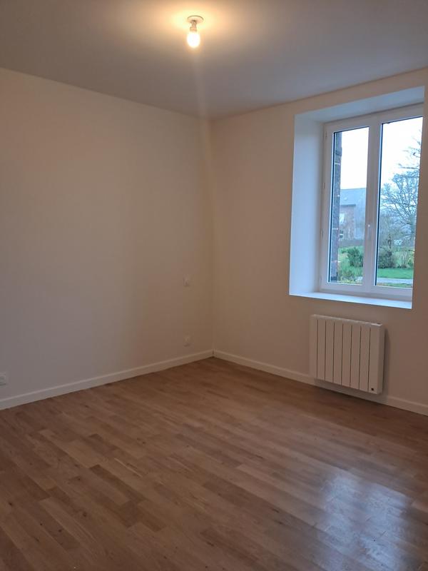 Maison - 146 m² - 7 pièces