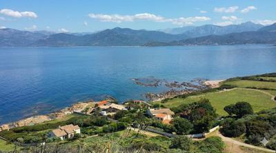 Maison - 138 m² - 6 pièces