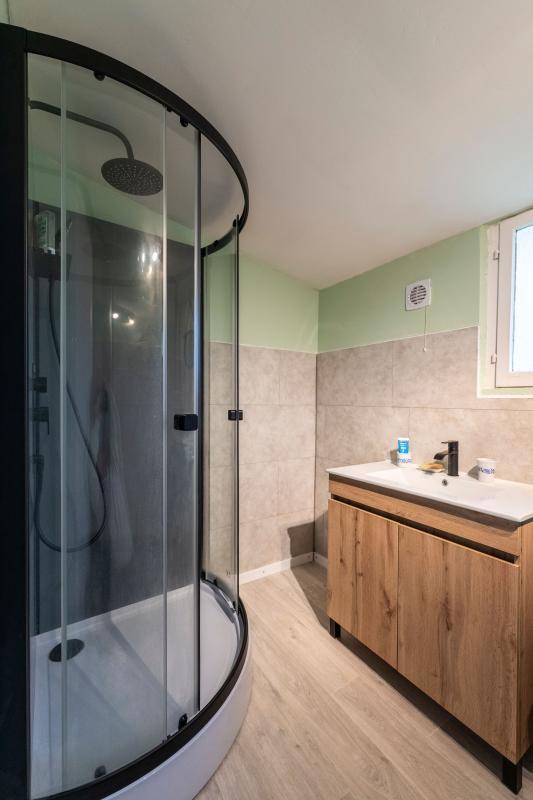 Ferme - 208 m² - 5 pièces