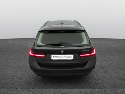 Bmw Série 3 Touring G21 320e 204 ch Bva8 Business Design