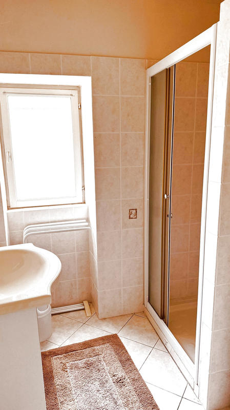 Maison - 126 m² - 4 pièces