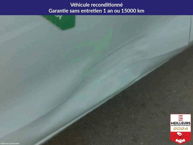 Seat Leon 1.5 Tsi 115 Bvm6 Style