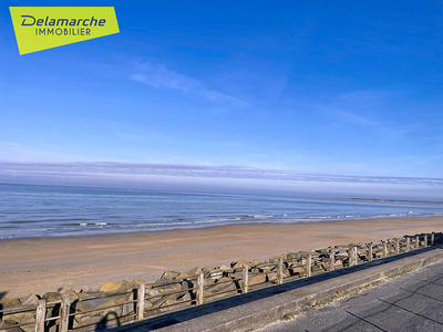 Maison - 88 m² - 5 pièces