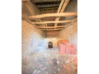 Maison - 260 m² - 6 pièces