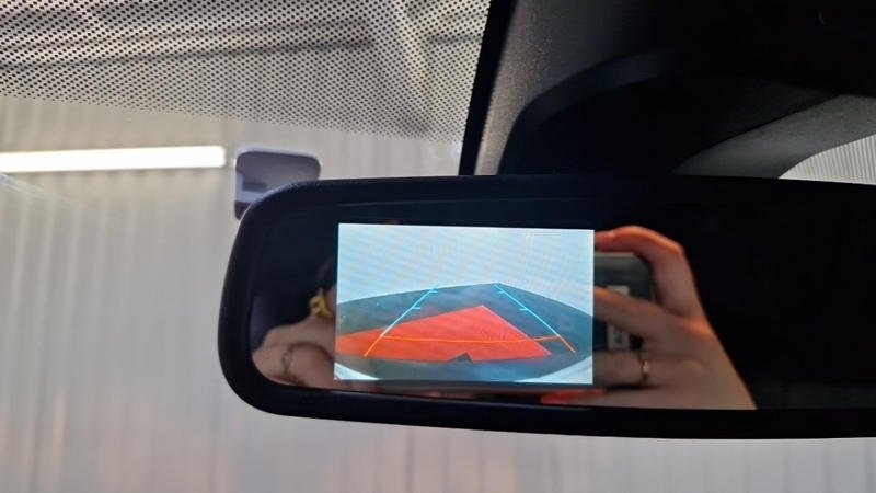 Citroën Jumpy Fourgon m BlueHDi 120 s&amp;amp;S Bvm6 (340 Nm) Club