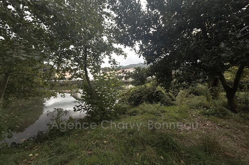 Maison - 155 m² - 5 pièces