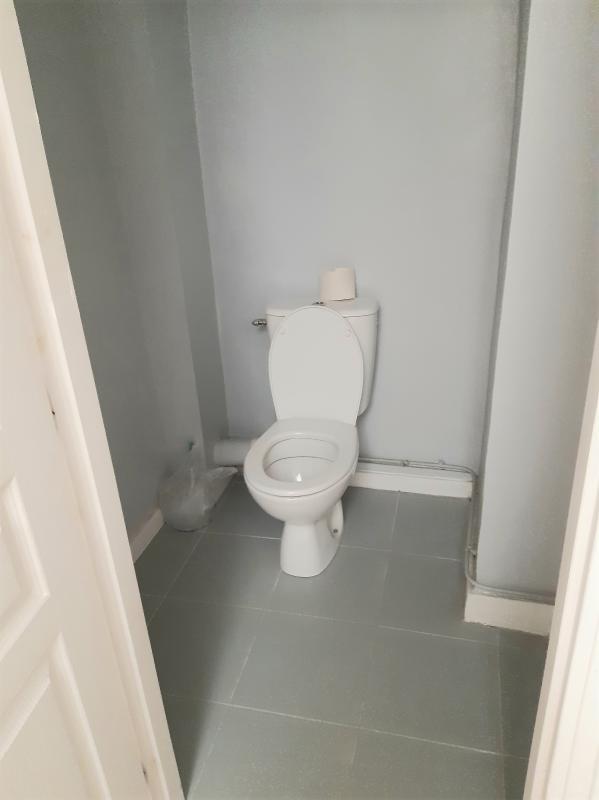 Maison - 149 m² - 5 pièces