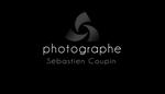 Sébastien Coupin Photographe
