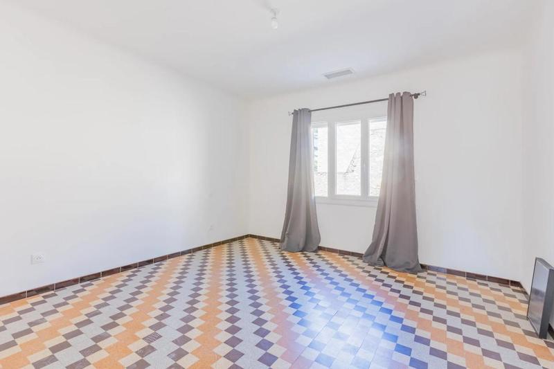 Maison - 174 m² - 4 pièces