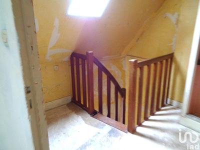 Appartement - 175 m² - 3 pièces