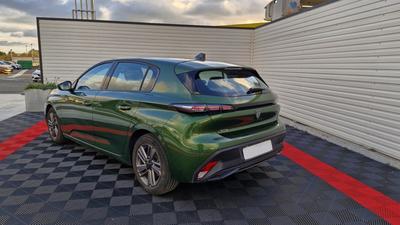 Peugeot 308 Bluehdi 130ch Active Pack