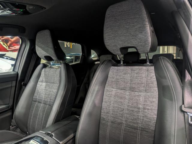 Renault Austral mild hybrid 160 auto Techno