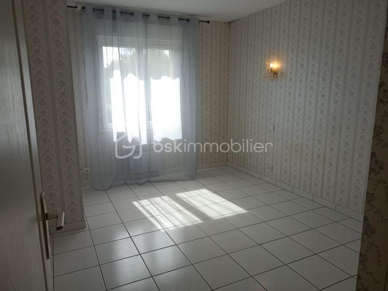 Villa - 177 m² - 6 pièces