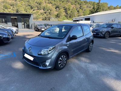 Renault Twingo II Expression 1.2i 75