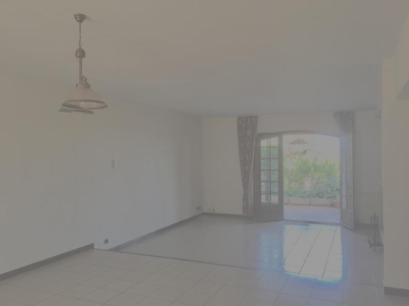 Maison - 200 m² - 6 pièces