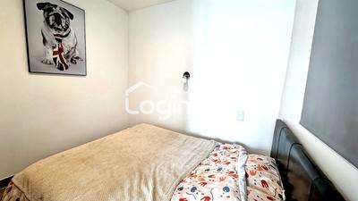 Immeuble - 100 m² - 3 pièces