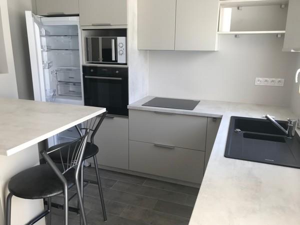 Maison - 31 m² - 1 pièce