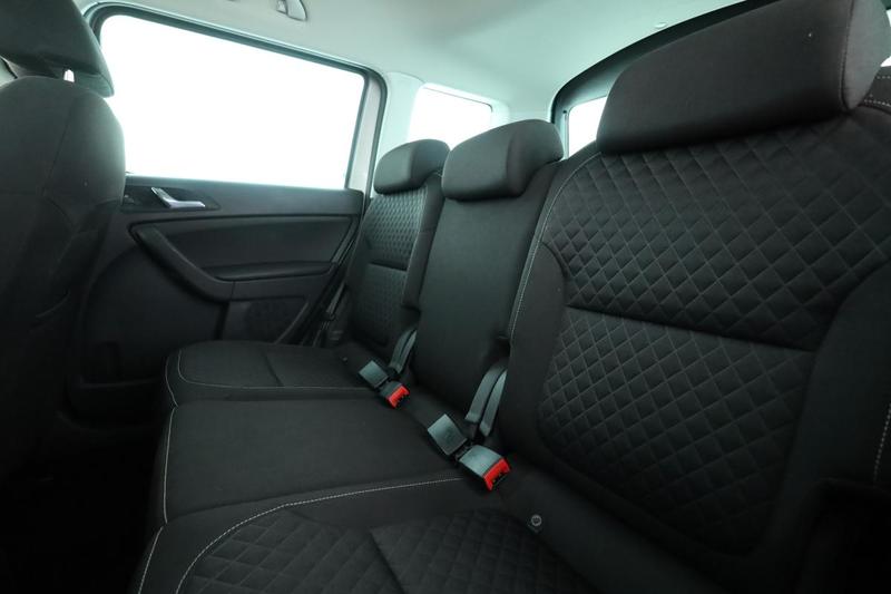 Skoda Yeti 1.4 Tsi Drive 4x4 Dsg6 150 ch