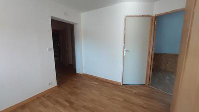 Maison - 143 m² - 5 pièces