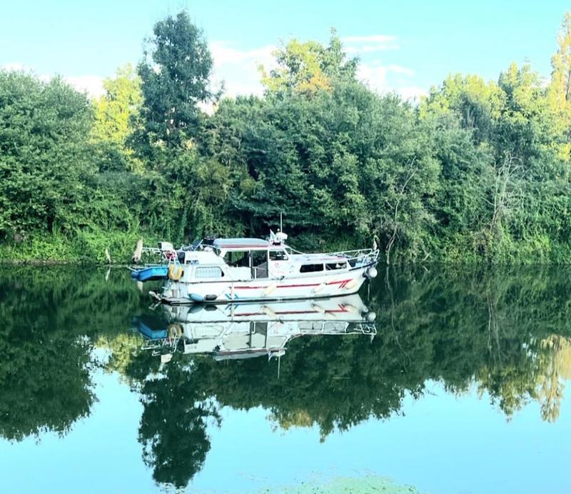 Villa - 124 m² - 4 pièces