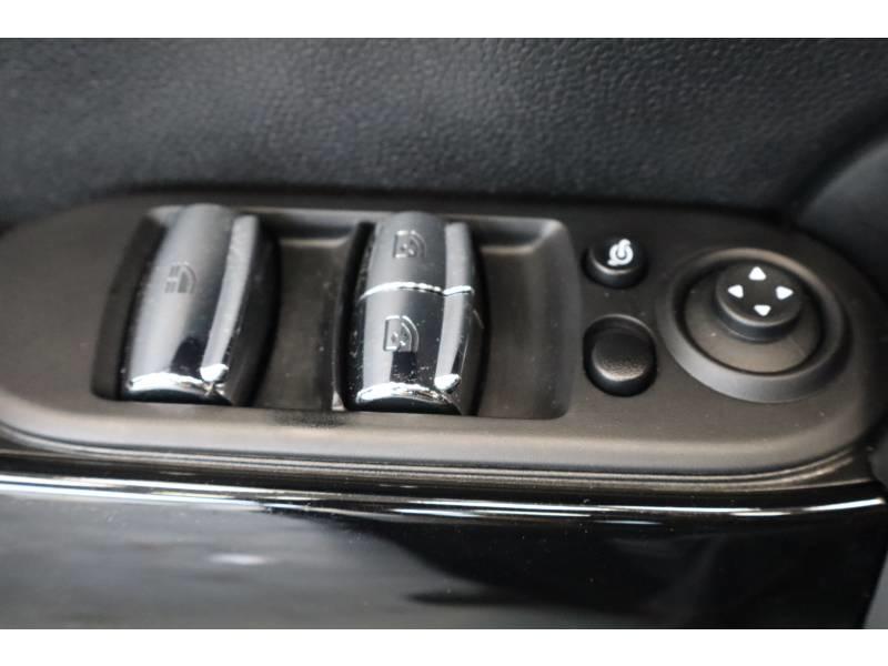 Mini Mini Cabriolet Cooper 136 ch Dkg7 Edition Premium Plus