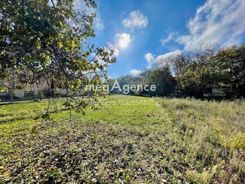 Maison - 93 m² - 5 pièces