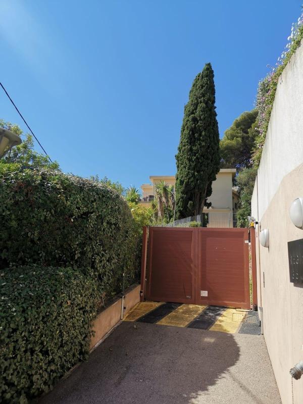 Villa - 154 m² - 6 pièces