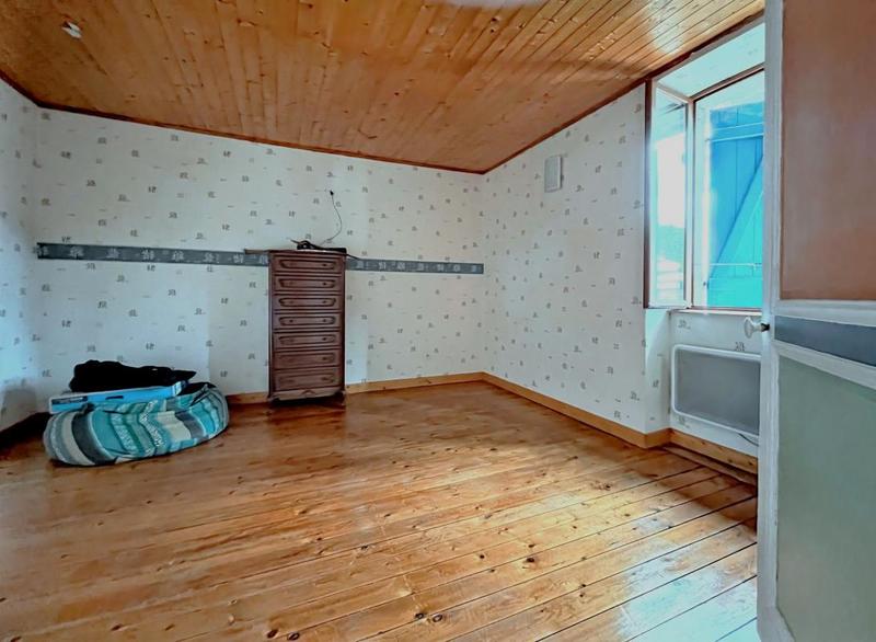 Maison - 172 m² - 6 pièces