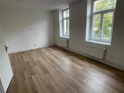 Appartement - 73 m² - 4 pièces