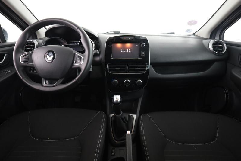 Renault Clio 0.9 TCe Energy Limited 90 ch