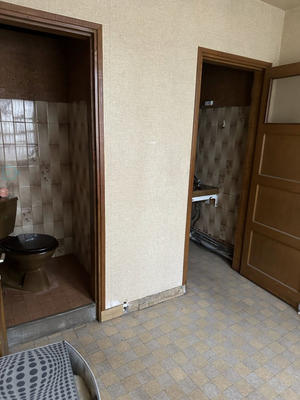 Maison - 146 m² - 4 pièces