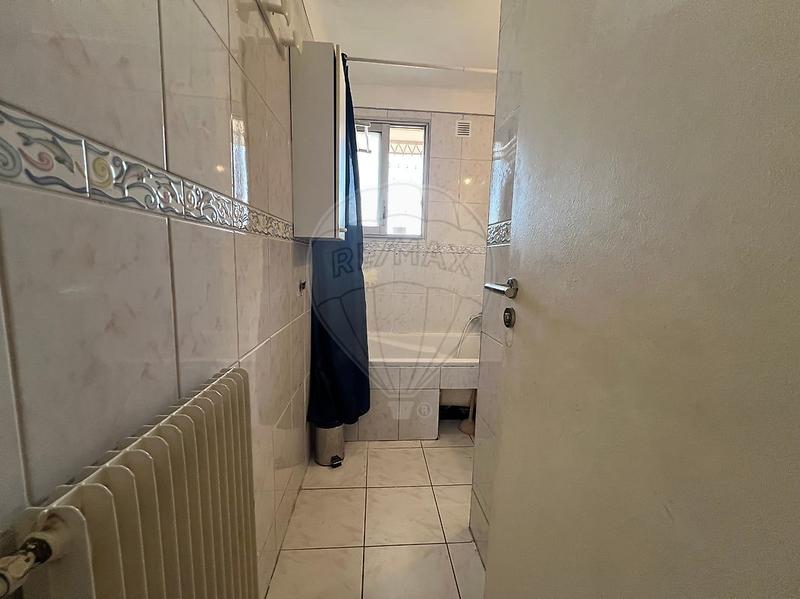 Appartement - 68 m² - 4 pièces