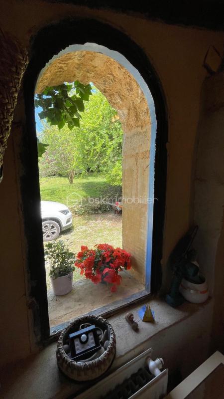 Demeure - 226 m² - 7 pièces