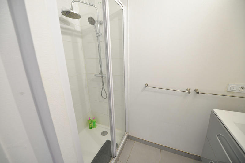 Appartement - 68 m² - 4 pièces