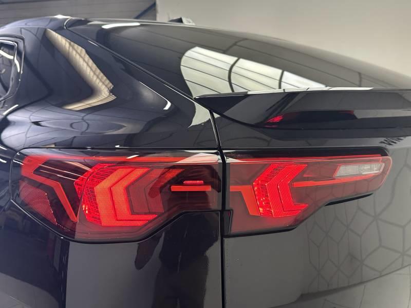 Bmw X2 iX2 xDrive30 313ch Bva m Sport