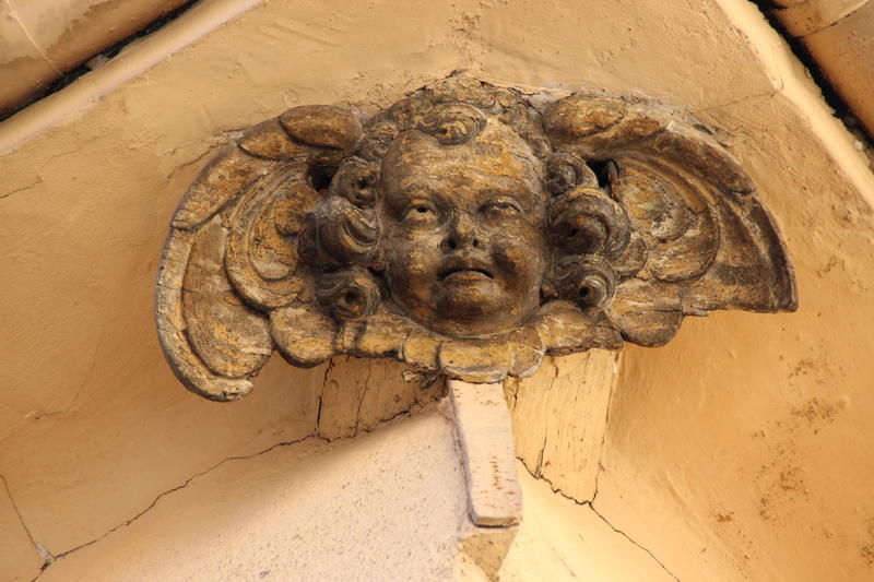 Aix hors des sentiers battus