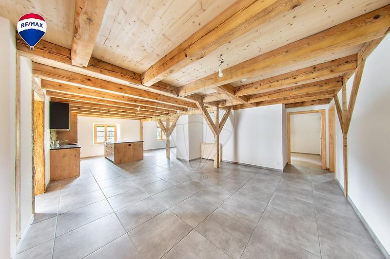 Immeuble - 477 m² - 15 pièces