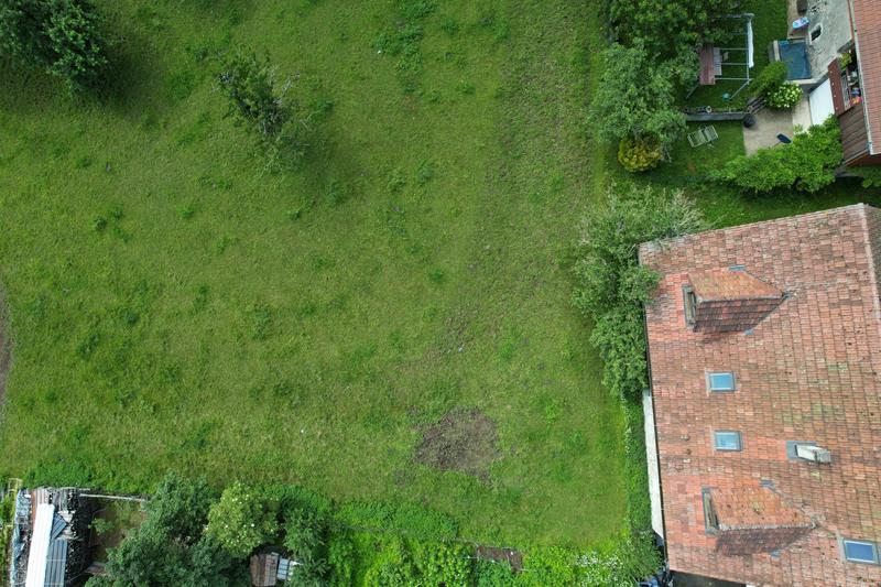 Maison - 260 m² - 10 pièces